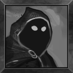 Master Sneak