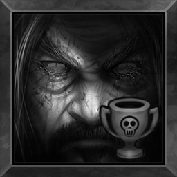 Scourge of Andor Drakon