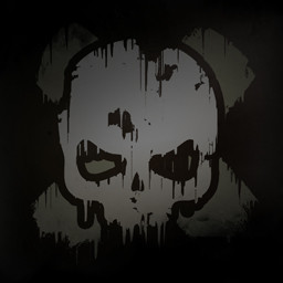 A Death in the Aftermath