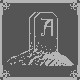 Ahmal is dead Ending