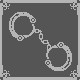 Prison Ending