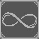 Infinity Ending