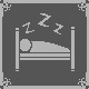 Insomniac