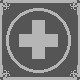 Hospital Ending