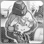 All Choices: Marie