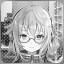 Saki Ending