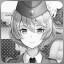 Marie Ending