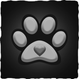Animal Friendly