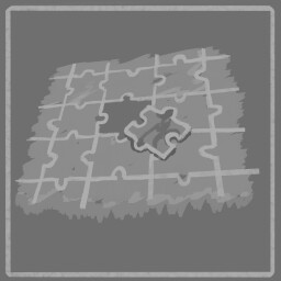 Puzzle Geek