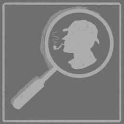 Detective