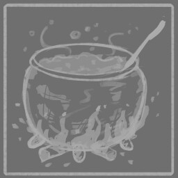 Potion Master