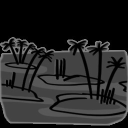 Archipelago