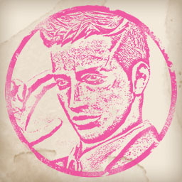Official DP2 Ultra Fan