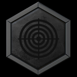 BULLSEYE