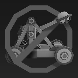 No No