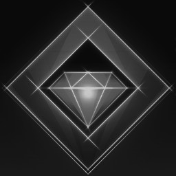 Hard As Diamond