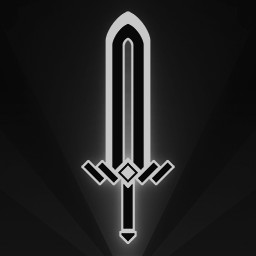 Sword Novice