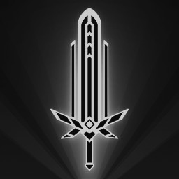 Sword Master
