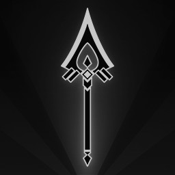 Lance Novice