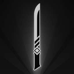 Daggers Expert