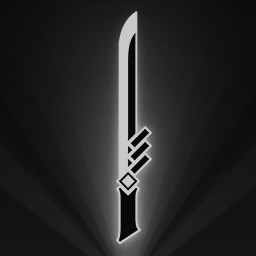 Daggers Master