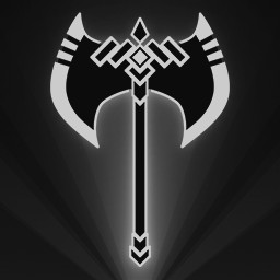 Axe Master