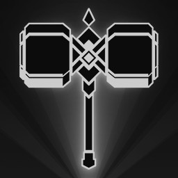 Hammer Master