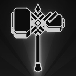 Hammer Expert