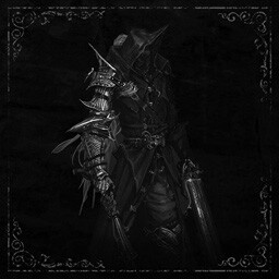 Hunter of Hunters