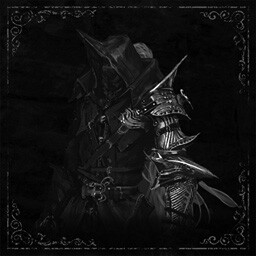 Nemesis