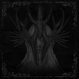 Ashes of the Burned
