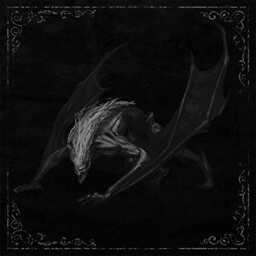 Terror of Illygarth