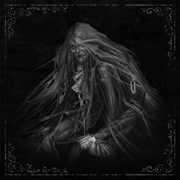 Nighttide Accomplice