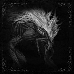Cursebreaker