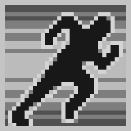 Runner