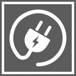 Powered On