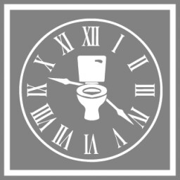 Gastronomic Time Travel