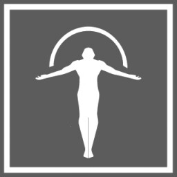 Ascension