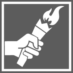 Survivor