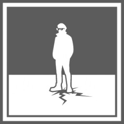 On Thin Ice