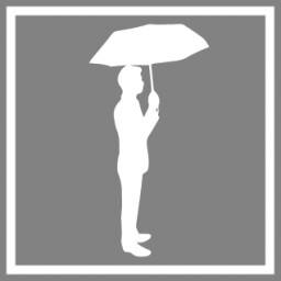 Weather Man