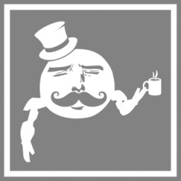 Caffeine Connoisseur