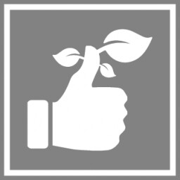 Green Thumb
