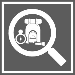 Lost and Found