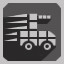 Diesel Efficiency