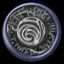 Celestial Collection