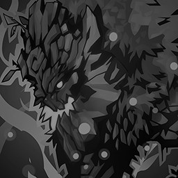 Maokai Renewed
