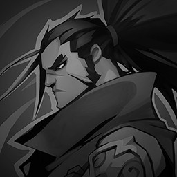 Wind Walker