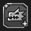 Deviant Badge