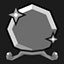 Mastery Gem